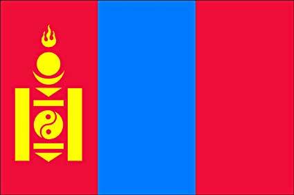 Mongolia_bandiera