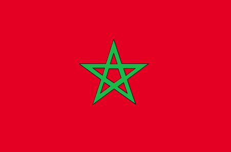 Morocco_flag