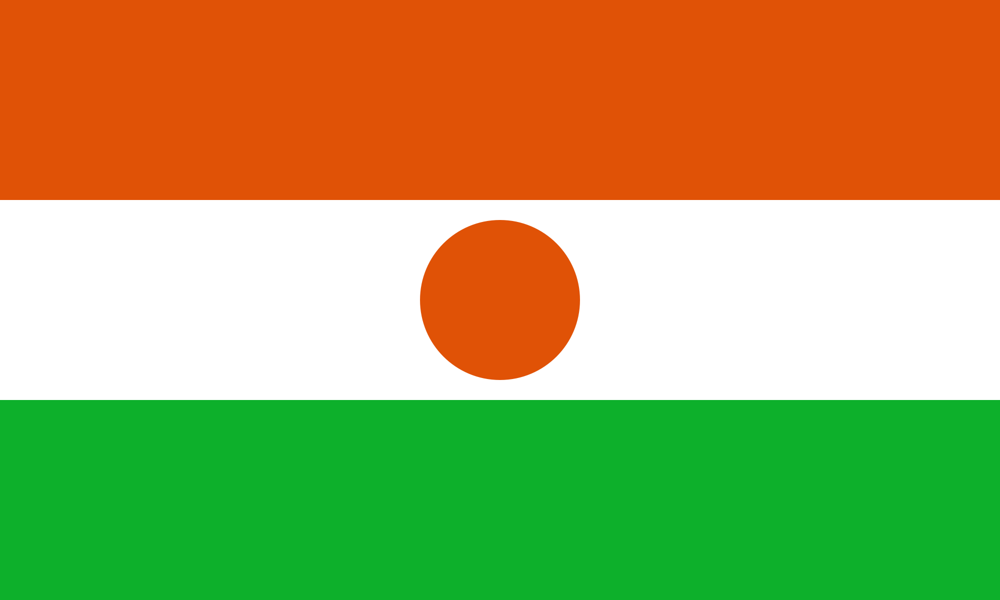 Niger_flag