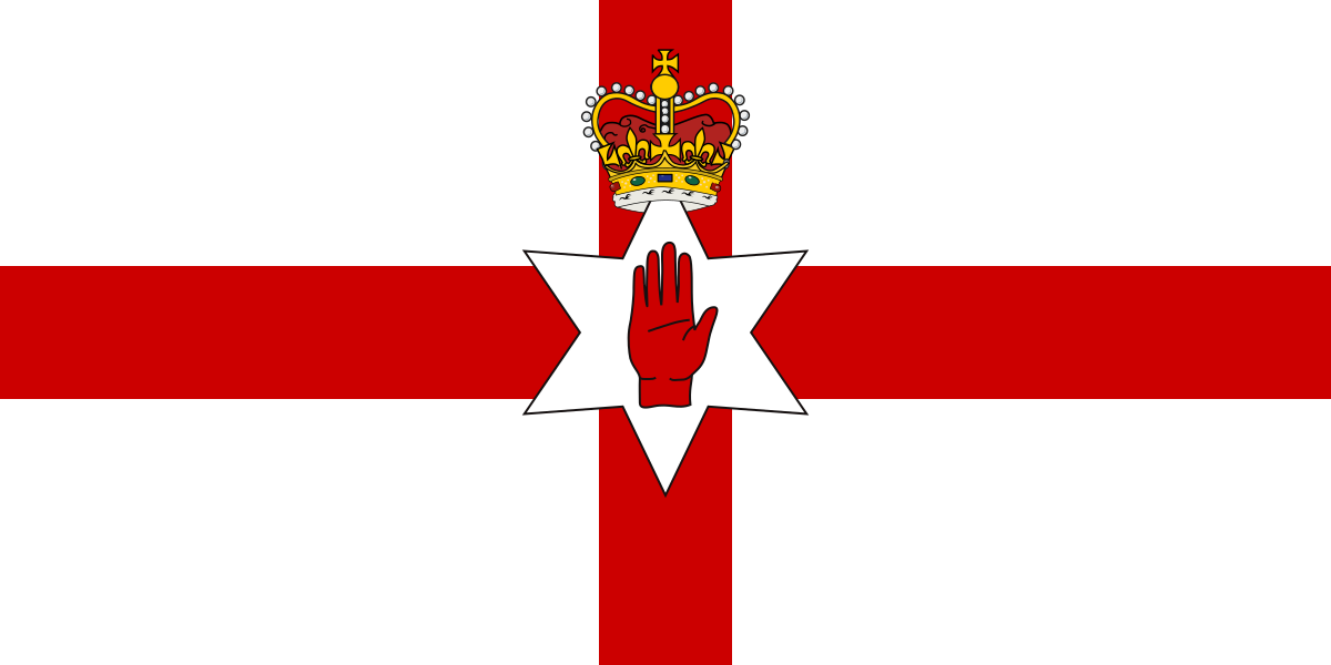 Northern_Ireland_flag