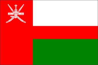 Oman_bandiera