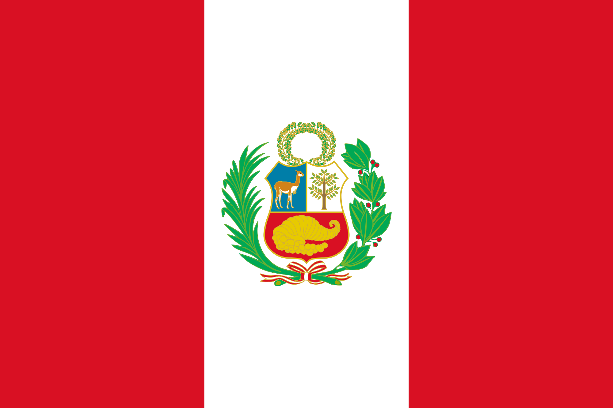 Peru_flag