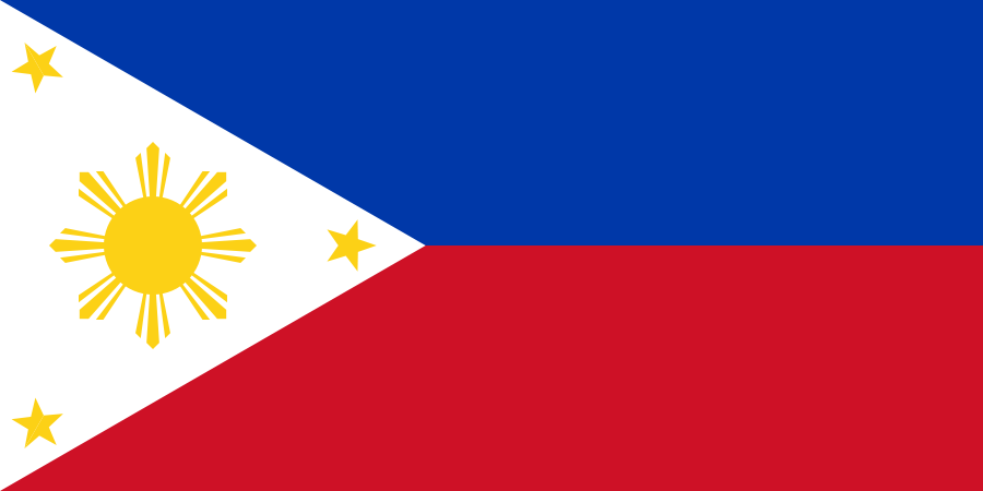 Philippines_flag