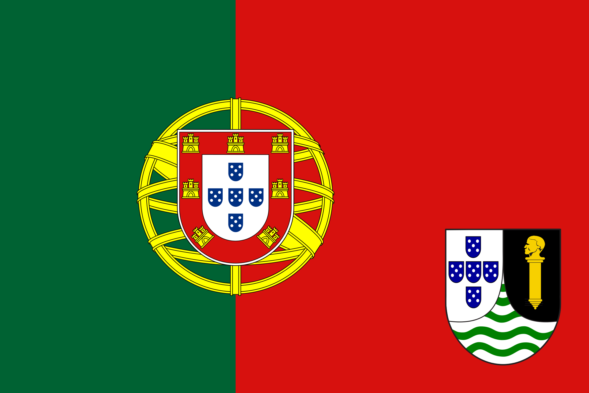 Portoguese_Guinea_flag