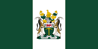 Rhodesia_flag