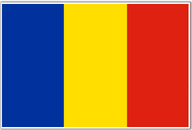 Romania_flag
