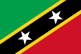 Saint_Kitts_and_Nevis_flag
