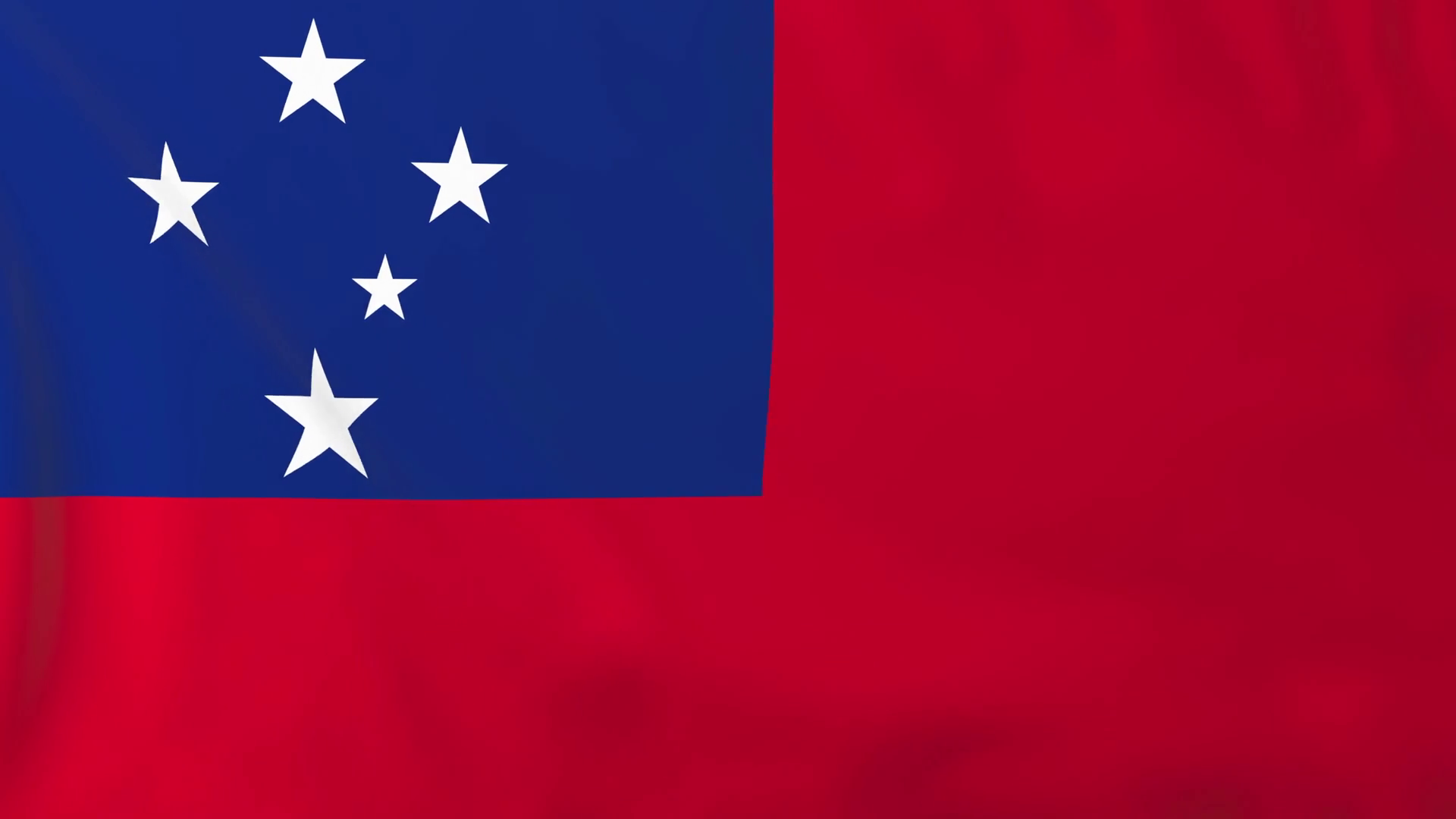Samoa_flag