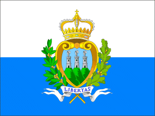 San_Marino_bandiera
