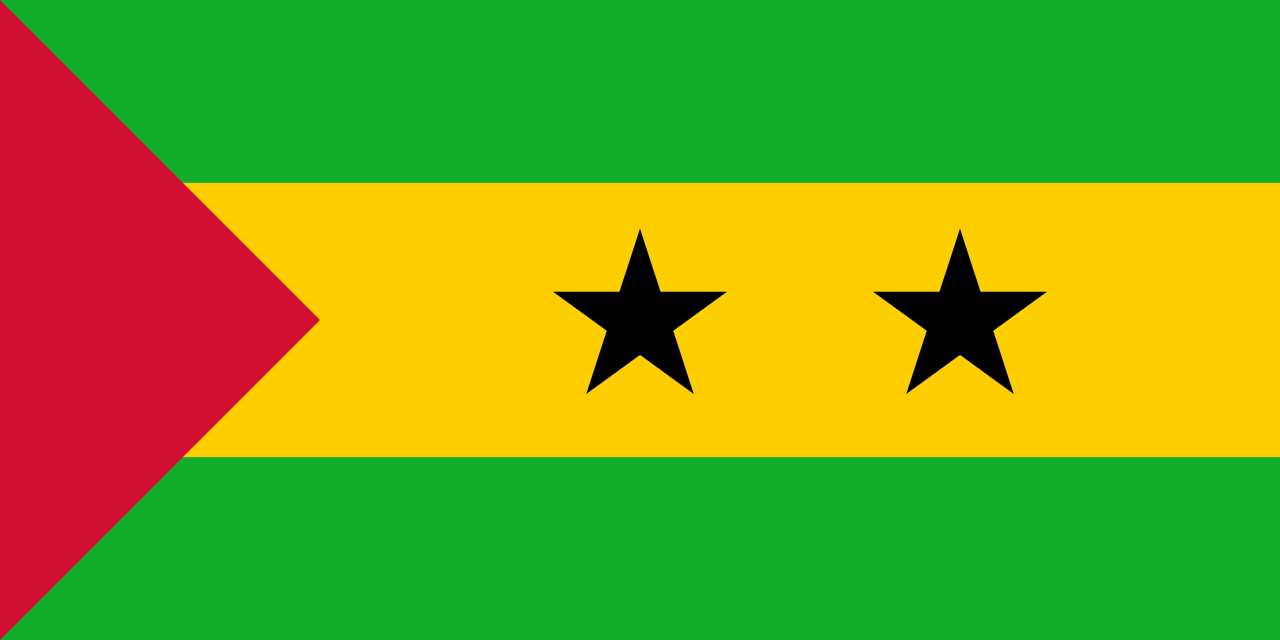 San_Tome_e_prince_flag
