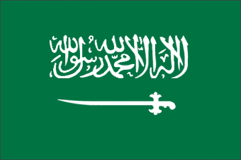 Saudi_Arabia_bandiera