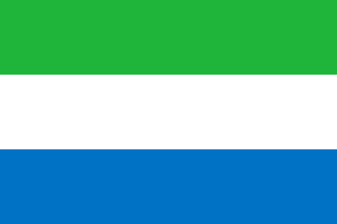 Sierra_Leone_Flag