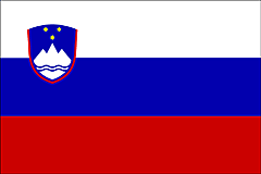 Slovenia_bandiera