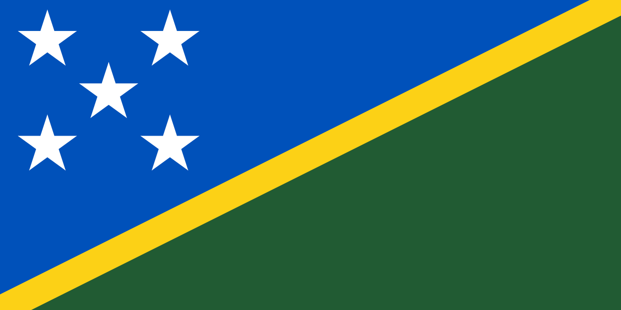 Solomon_Island_flag