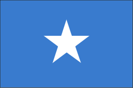 Somalia_flag