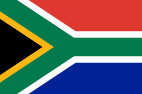 South_Africa_bandiera