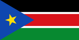 South_Sudan_flag