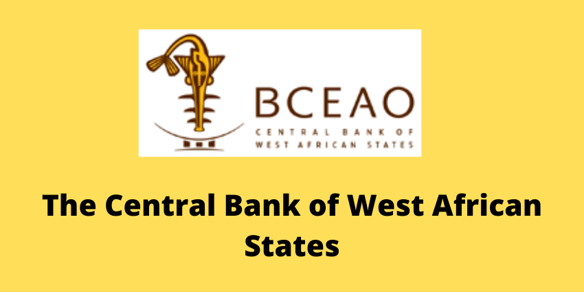 The-Central-Bank-of-West-African-States