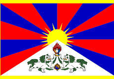 Tibet_flag