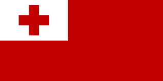 Tonga_flag