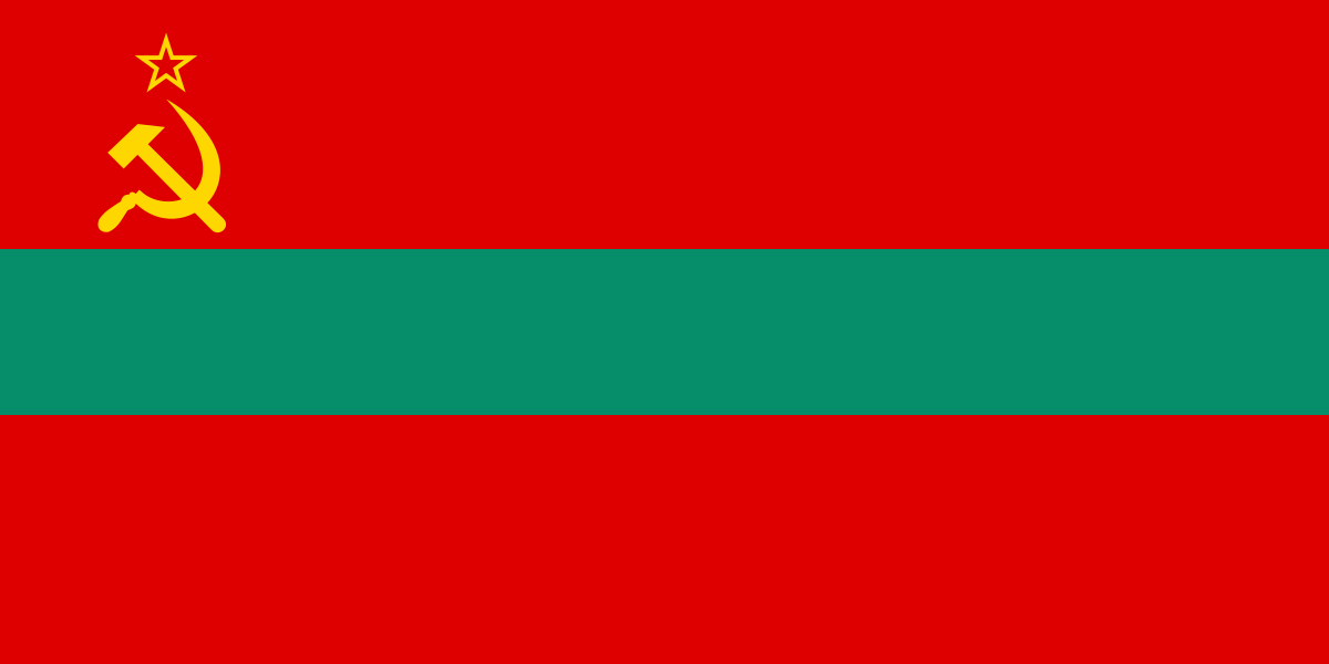 Trasnistria_flag