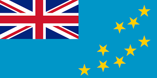 Tuvalu_flag