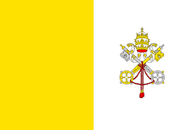 Vaticano_bandiera