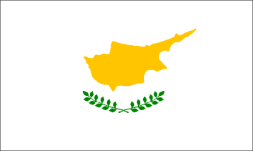 cipro_bandiera