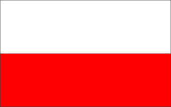 polond_flag