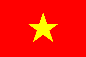 vietnam_bandiera