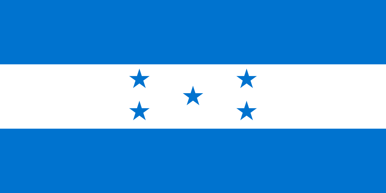 honduras_flag